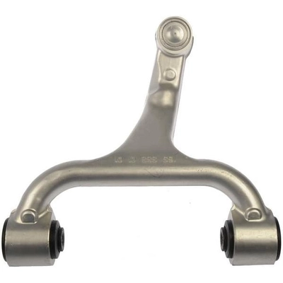 Control Arm With Ball Joint by DORMAN (OE SOLUTIONS) - 521-294 pa4