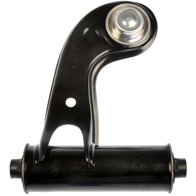 Control Arm With Ball Joint by DORMAN (OE SOLUTIONS) - 521-295 pa4