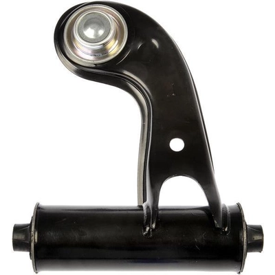 Control Arm With Ball Joint by DORMAN (OE SOLUTIONS) - 521-296 pa3