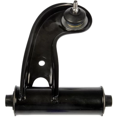 Control Arm With Ball Joint by DORMAN (OE SOLUTIONS) - 521-296 pa4