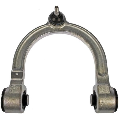 Control Arm With Ball Joint by DORMAN (OE SOLUTIONS) - 521-297 pa3