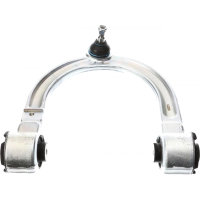 Control Arm With Ball Joint by DORMAN (OE SOLUTIONS) - 521-297 pa8