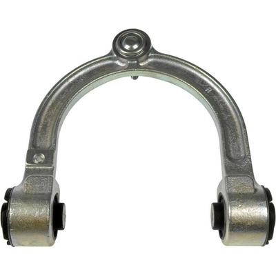 Control Arm With Ball Joint by DORMAN (OE SOLUTIONS) - 521-298 pa11