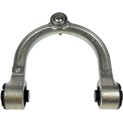 Control Arm With Ball Joint by DORMAN (OE SOLUTIONS) - 521-298 pa5