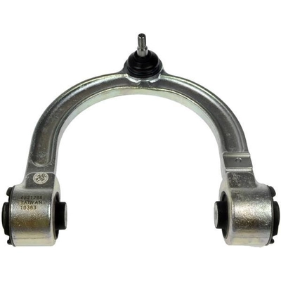 Control Arm With Ball Joint by DORMAN (OE SOLUTIONS) - 521-298 pa6