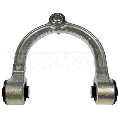 Control Arm With Ball Joint by DORMAN (OE SOLUTIONS) - 521-298 pa7