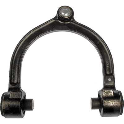 Control Arm With Ball Joint by DORMAN (OE SOLUTIONS) - 521-301 pa8