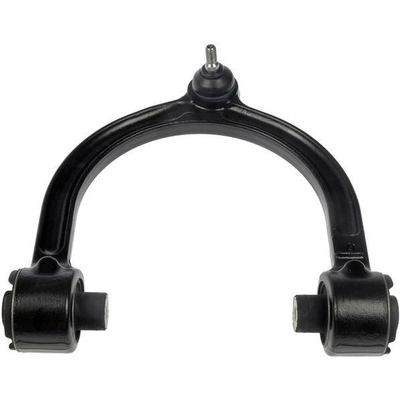 Control Arm With Ball Joint by DORMAN (OE SOLUTIONS) - 521-302 pa4