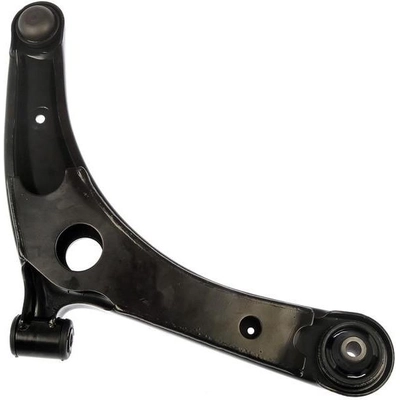 DORMAN (OE SOLUTIONS) - 521-305 - Control Arm With Ball Joint pa3