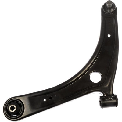 DORMAN (OE SOLUTIONS) - 521-305 - Control Arm With Ball Joint pa4