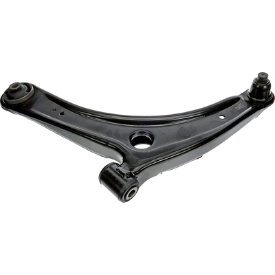DORMAN (OE SOLUTIONS) - 521-305 - Control Arm With Ball Joint pa8