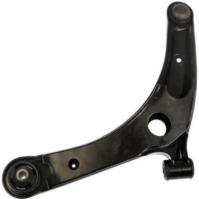 DORMAN (OE SOLUTIONS) - 521-306 - Control Arm With Ball Joint pa3