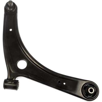 DORMAN (OE SOLUTIONS) - 521-306 - Control Arm With Ball Joint pa4