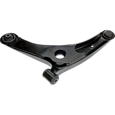 DORMAN (OE SOLUTIONS) - 521-306 - Control Arm With Ball Joint pa5