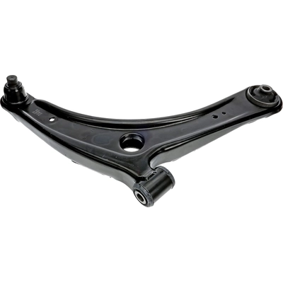 DORMAN (OE SOLUTIONS) - 521-306 - Control Arm With Ball Joint pa6