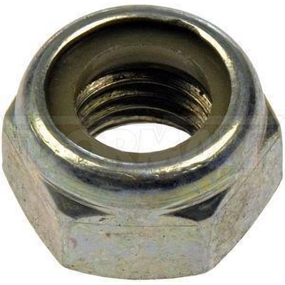 Control Arm With Ball Joint by DORMAN (OE SOLUTIONS) - 521-336 pa7