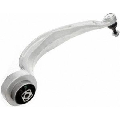 Control Arm With Ball Joint by DORMAN (OE SOLUTIONS) - 521-336 pa8