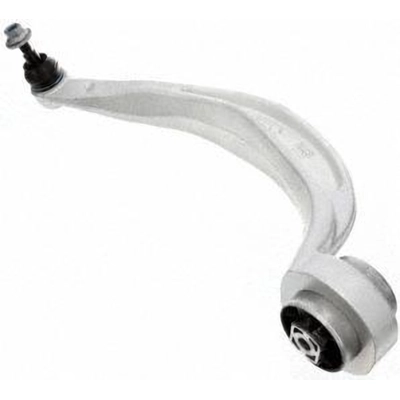 Control Arm With Ball Joint by DORMAN (OE SOLUTIONS) - 521-336 pa9
