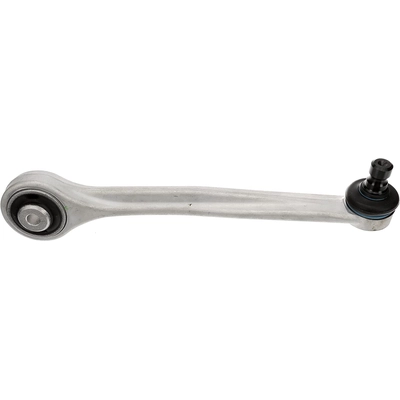 DORMAN (OE SOLUTIONS) - 521-349 - Suspension Control Arm And Ball Joint Assembly pa3