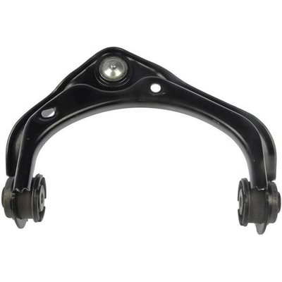 Control Arm With Ball Joint by DORMAN (OE SOLUTIONS) - 521-355 pa4