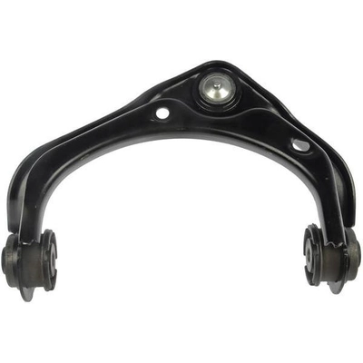 Control Arm With Ball Joint by DORMAN (OE SOLUTIONS) - 521-356 pa3