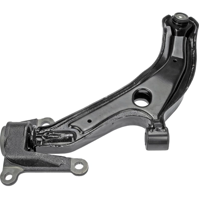 Control Arm With Ball Joint by DORMAN (OE SOLUTIONS) - 521-368 pa8