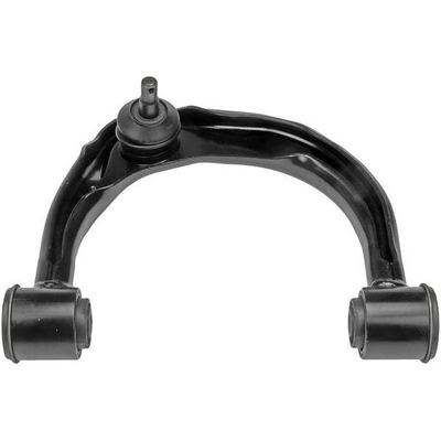 Control Arm With Ball Joint by DORMAN (OE SOLUTIONS) - 521-372 pa3