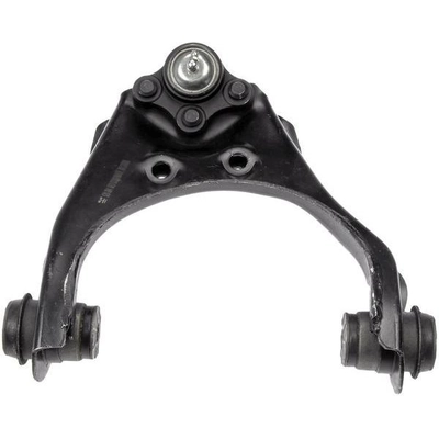 Control Arm With Ball Joint by DORMAN (OE SOLUTIONS) - 521-383 pa4