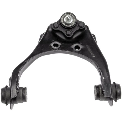 Control Arm With Ball Joint by DORMAN (OE SOLUTIONS) - 521-384 pa1