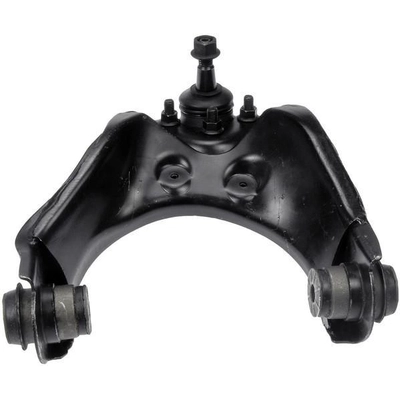 Control Arm With Ball Joint by DORMAN (OE SOLUTIONS) - 521-384 pa2