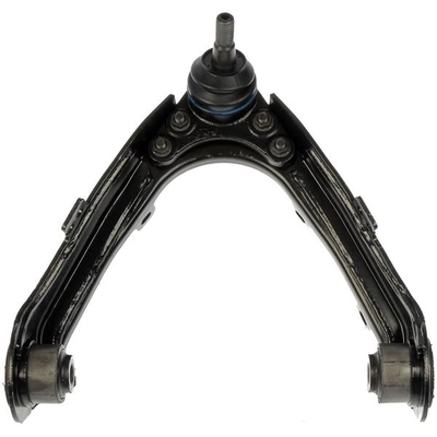 Control Arm With Ball Joint by DORMAN (OE SOLUTIONS) - 521-385 pa5