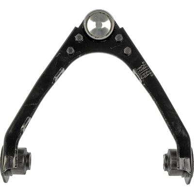 Control Arm With Ball Joint by DORMAN (OE SOLUTIONS) - 521-385 pa7