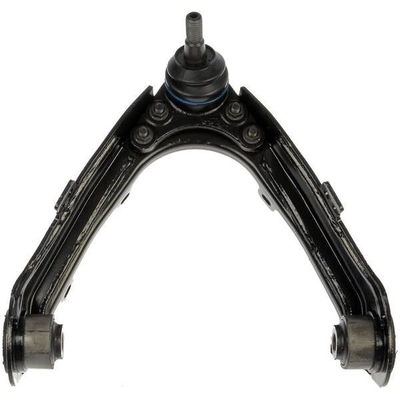 Control Arm With Ball Joint by DORMAN (OE SOLUTIONS) - 521-386 pa5
