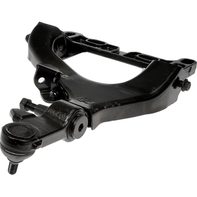 Control Arm With Ball Joint by DORMAN (OE SOLUTIONS) - 521-389 pa8