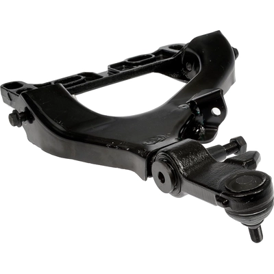 Control Arm With Ball Joint by DORMAN (OE SOLUTIONS) - 521-390 pa6