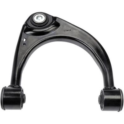 Control Arm With Ball Joint by DORMAN (OE SOLUTIONS) - 521-391 pa3