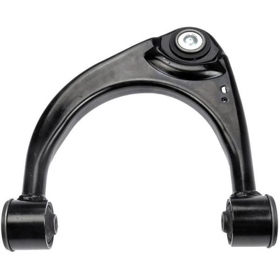 Control Arm With Ball Joint by DORMAN (OE SOLUTIONS) - 521-392 pa3