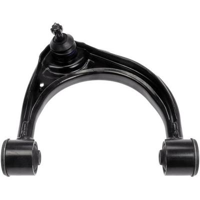 Control Arm With Ball Joint by DORMAN (OE SOLUTIONS) - 521-392 pa4