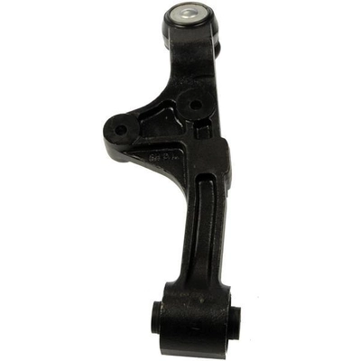 Control Arm With Ball Joint by DORMAN (OE SOLUTIONS) - 521-407 pa4