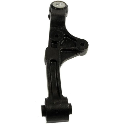 Control Arm With Ball Joint by DORMAN (OE SOLUTIONS) - 521-408 pa4