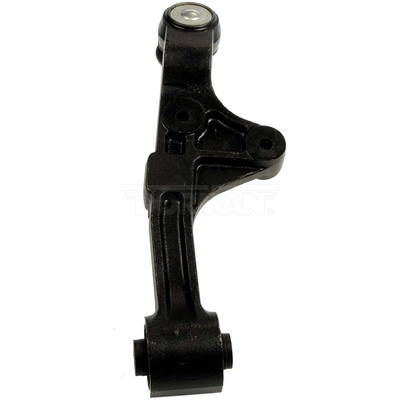 Control Arm With Ball Joint by DORMAN (OE SOLUTIONS) - 521-408 pa7