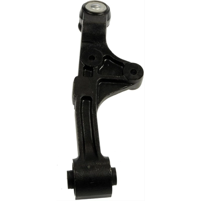 Control Arm With Ball Joint by DORMAN (OE SOLUTIONS) - 521-408 pa9