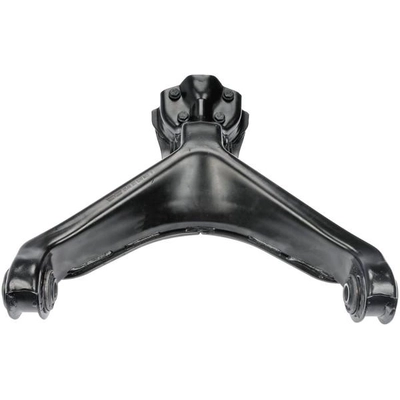 Control Arm With Ball Joint by DORMAN (OE SOLUTIONS) - 521-414 pa1