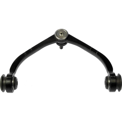 Control Arm With Ball Joint by DORMAN (OE SOLUTIONS) - 521-423 pa10