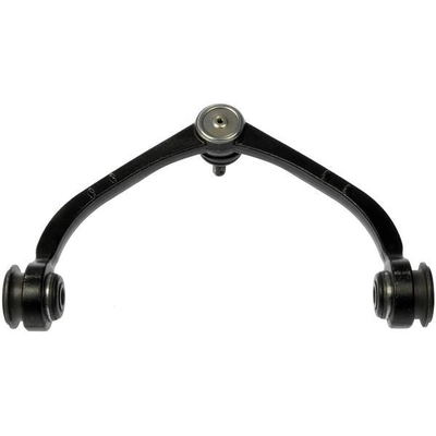 Control Arm With Ball Joint by DORMAN (OE SOLUTIONS) - 521-423 pa5
