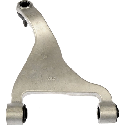 Control Arm With Ball Joint by DORMAN (OE SOLUTIONS) - 521-428 pa5