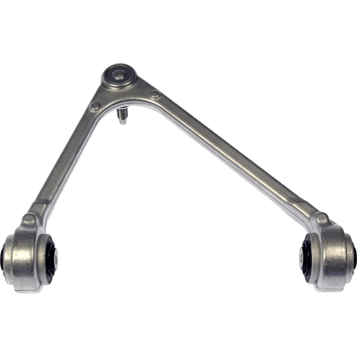 Control Arm With Ball Joint by DORMAN (OE SOLUTIONS) - 521-429 pa10