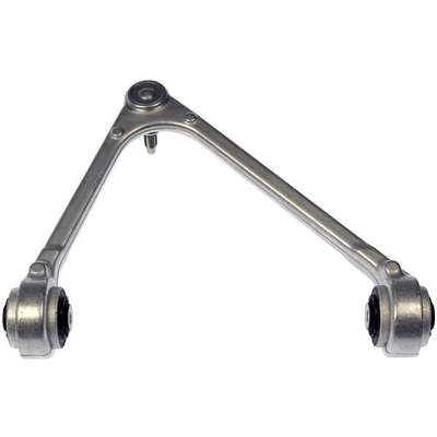 Control Arm With Ball Joint by DORMAN (OE SOLUTIONS) - 521-429 pa4