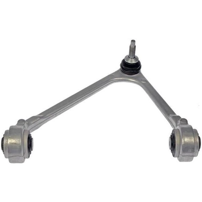 Control Arm With Ball Joint by DORMAN (OE SOLUTIONS) - 521-429 pa5
