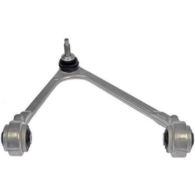 Control Arm With Ball Joint by DORMAN (OE SOLUTIONS) - 521-430 pa5
